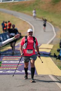 BIB: 
                            <button type="button" onclick="openModal(27300226)" class="btn btn-primary btn-sm float-right btn-popup" data-toggle="modal" data-target=".modal-high-quality">
                        <i class="fas fa-shopping-cart"></i> Add to Cart
                    </button>
                                            <button type="button" onclick="isThisMe(27300226, true)" class="btn btn-success btn-sm float-right btn-popup btn-isme hidden" data-toggle="tooltip" data-placement="bottom" title="นี่คือรูปของคุณใช่ไหม คลิกที่นี่เพื่อเอาเข้าอัลบั้ม">
                        <i class="fas fa-plus"></i> Add to album
                    </button>
                    <button type="button" onclick="isThisMe(27300226, false)" class="btn btn-warning btn-sm float-right btn-popup btn-isnotme hidden">
                        <i class="fas fa-ban"></i> Remove from album
                    </button>